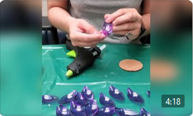plastic-spoon-candle-holder-craft-4-18
